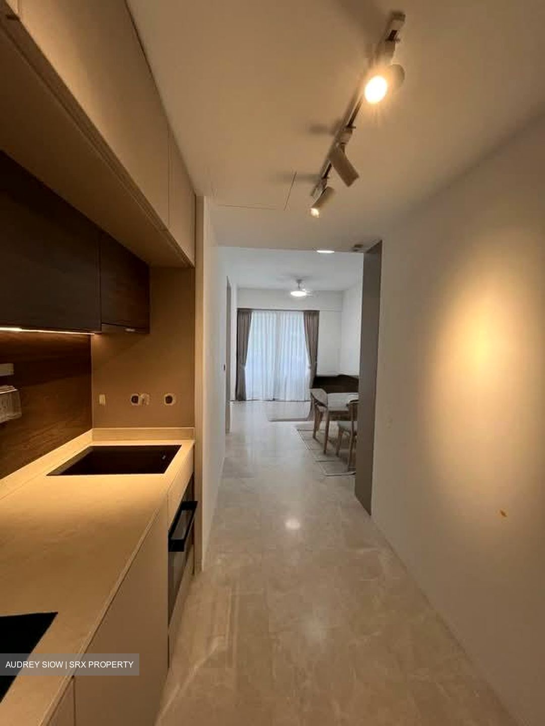 The Reef At King’s Dock (D4), Condominium #543602011